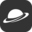 reditr.com