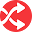 rediverge.com