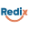 redix.com.br