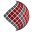 redkanvas.com