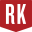 redkapautomotive.com