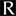 redken.co.uk