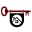 redkeyproperties.ca