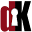 redkeyrealtors.com