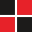 redkeysolutions.com