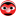 redkid.net