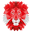 redking.gr