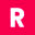 redkite.com