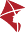 redkiterising.com