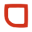 redkubes.com
