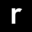 redlab.bz
