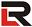 redlake.in
