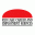 redlakejobs.ca