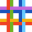redlamyc.org