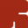 redland.com