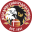 redlandschristian.org