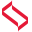 redlanterncycles.com