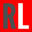 redlattice.com