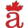 redleaf.es