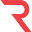redlegg.com