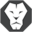 redleos.com