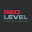 redlevelnetworks.com