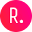redlg.ru