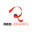 redlibraries.com
