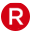 redline-communication.be