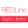 redline.cz