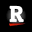 redline13.com