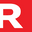 redline360.com