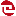 redlineasesores.com