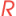 redlinecompany.com