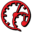 redlinedesign.tv