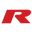redlinedetection.com