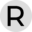 redlinels.com