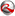 redlinemarketingco.com