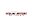 redlinemotorstx.com