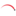 redlineplc.com