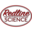 redlinescience.com