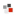 redlineservices.net