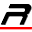 redlinesystemsinc.com