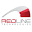 redlinetech.lk