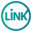 redlink.com.ar