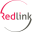 redlink.nl
