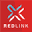 redlink.pl