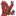 redlionwebdesign.com
