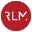 redlipsmedia.com.au