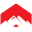 redlodge.com